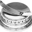 Quemador universal para parrillas gas marinas 10-657