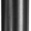 Enchufe impacto profundo ranurado 1/2 pulg 0.866pulg acero 45#