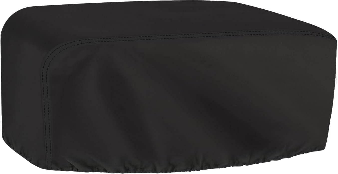 Cubierta parrilla Blackstone E-Series 17pulg impermeable