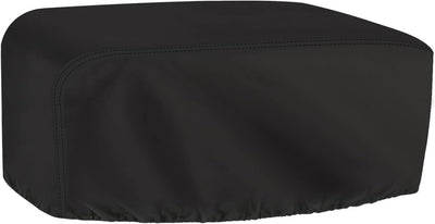 Cubierta parrilla Blackstone E-Series 17pulg impermeable