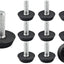 Nivelador M6 ajustable para muebles mesa taburete silla