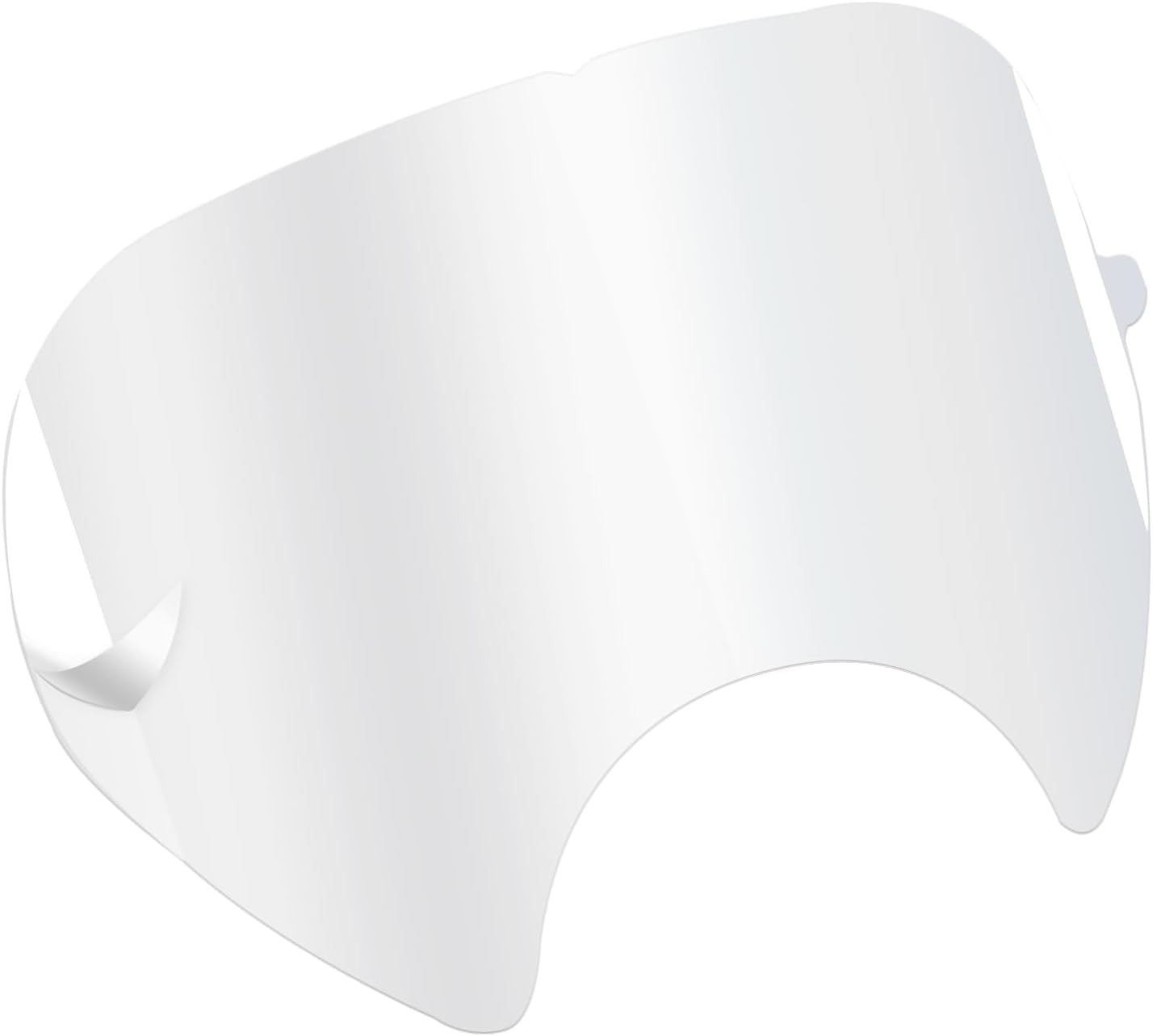 100 Cubiertas Lente Comp Series 6885-6900