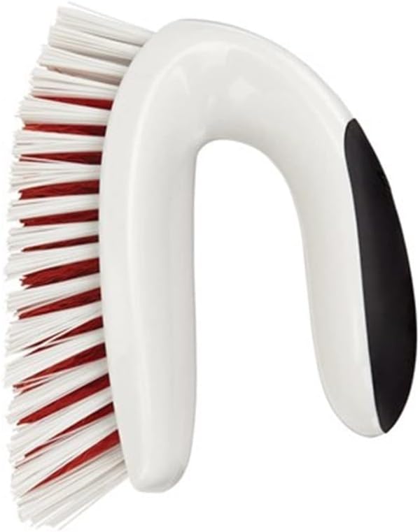Cepillo fregar multipropósito OXO Good Grips