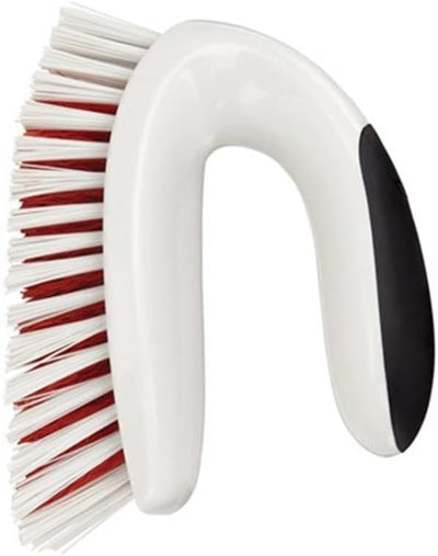 Cepillo fregar multipropósito OXO Good Grips