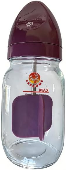 Batidora eléctrica para mantequilla