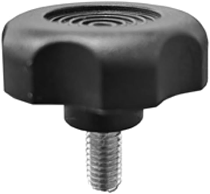 Juego s pequeños comp para soporte plancha Blackstone 17-22pulg