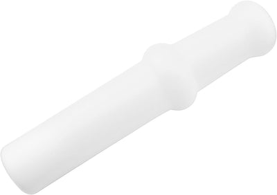 Accesorios picadora universales HDPE 9.8x1.5pulg