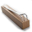 Pinzas Rastrillo Raspador Bonsái JTT-03