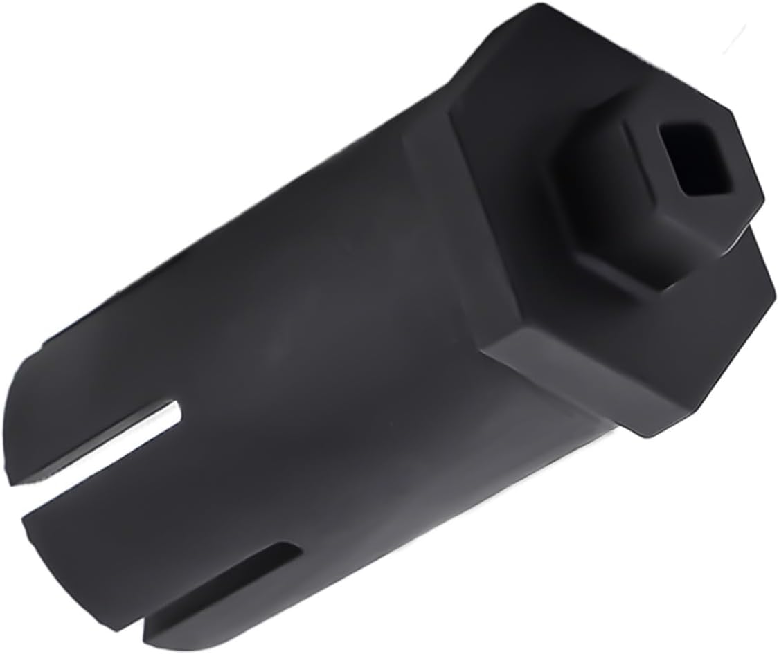 Llave cartucho Flushmate comp 501A 503 504