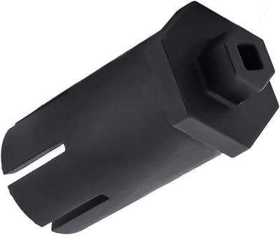 Llave cartucho Flushmate comp 501A 503 504