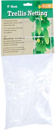 Malla enrejado 5x15ft 6pulg