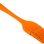 Cepillo silicona para asador Traeger BAC418