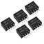 Convertidor DC a DC 4.5V a 5V 12V 15V 24V