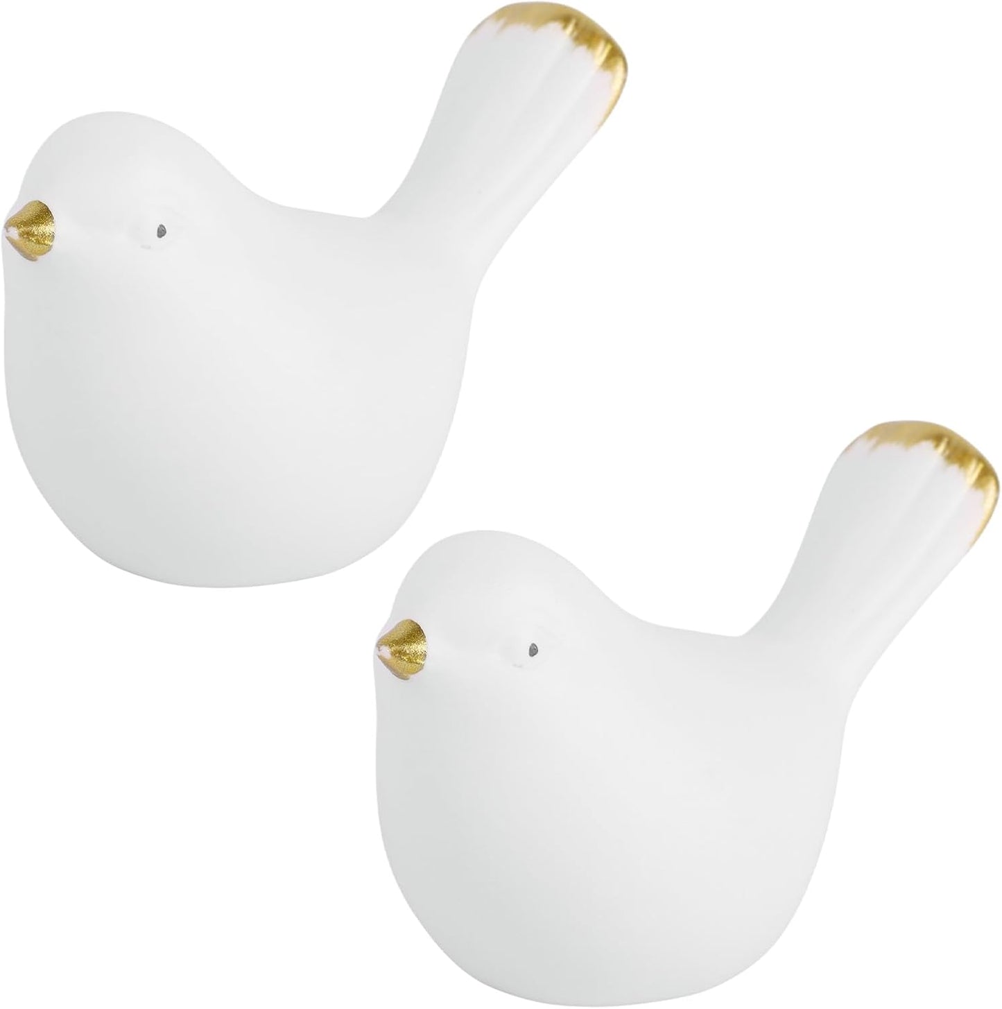 2 Fundas Pernos Inodoro Cerámica Tapas Decorativas Baño