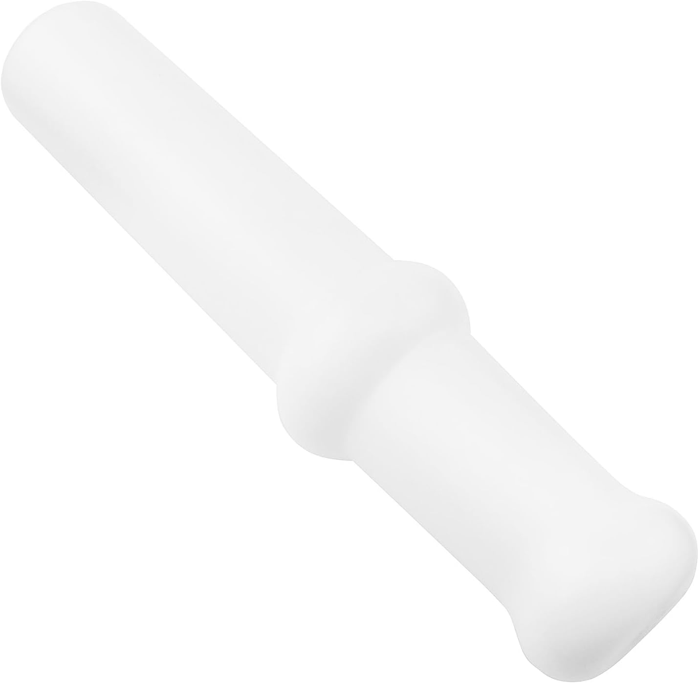 Accesorios picadora universales HDPE 9.8x1.5pulg