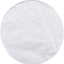 Aceite de silicona antiadherente doble cara para hornear 9.8 pulgadas 50 hojas