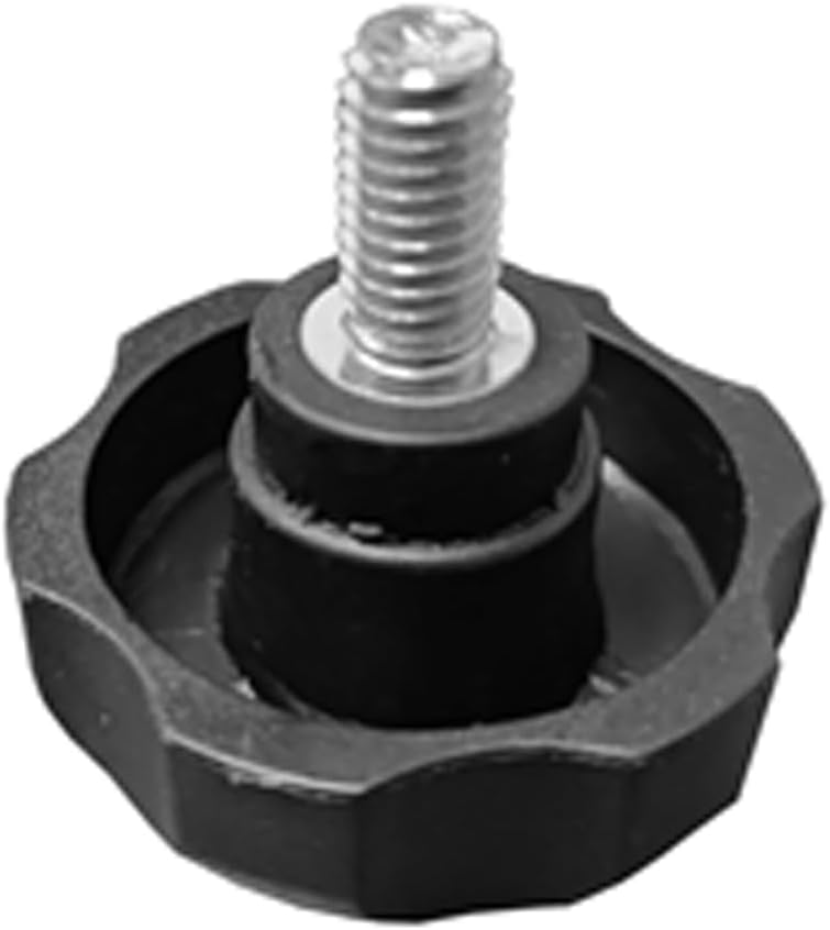 Juego s pequeños comp para soporte plancha Blackstone 17-22pulg