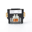 Relé contactor 1P 40A 24V montaje panel