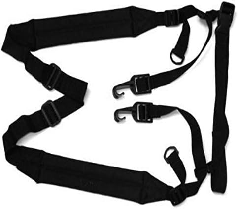 Correas Chapin 6-8137 Serie 61800
