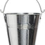 Cubo grasa para parrilla pellets Traeger HDW152