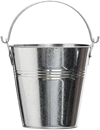 Cubo grasa para parrilla pellets Traeger HDW152