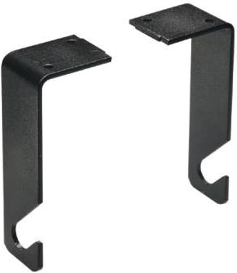 Soporte pared para fondo Manfrotto