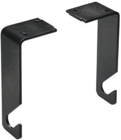 Soporte pared para fondo Manfrotto