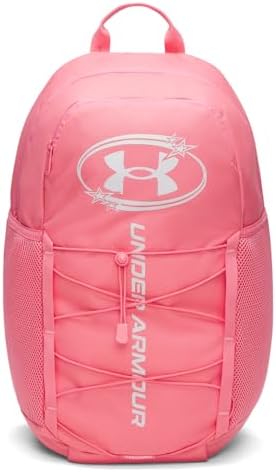 Calzado deportivo Unisex Hustle 6.0