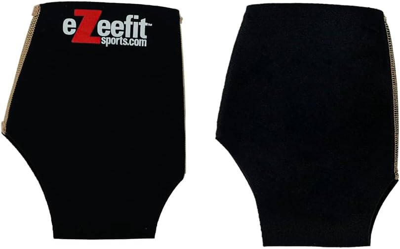 Botines skate protección definitiva 0.118pulg