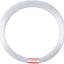 Cable fibra optica brillo final 0.04pulg x328pies para decoracion