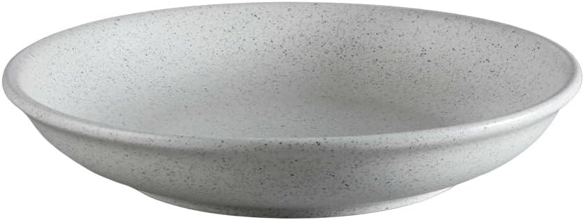 Cuenco redondo GET 10" para Corono Cosmos