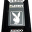 Encendedores Playboy