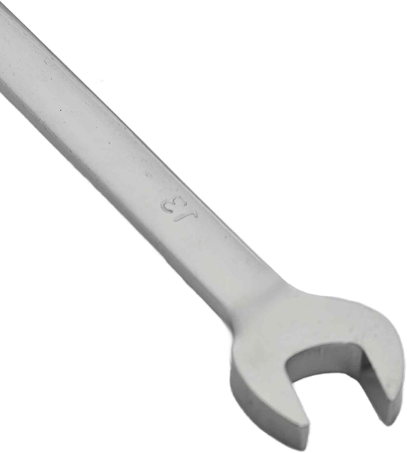 Llave combinada cabeza giratoria 0.512pulg con enchufe