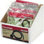 Manguera y adaptador Char-Broil 4ft