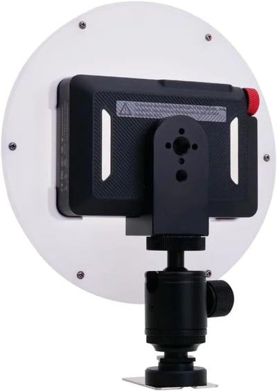 Difusor burbujas para panel LED MC Pro