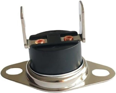 Fusible térmico para microondas XPMTC-100 212°F