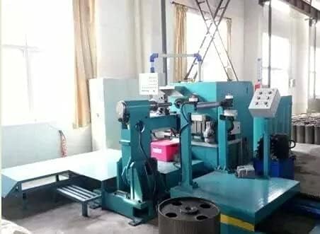 Correa transmisió C602H compresor aire Hu-ky 60gal 2uds