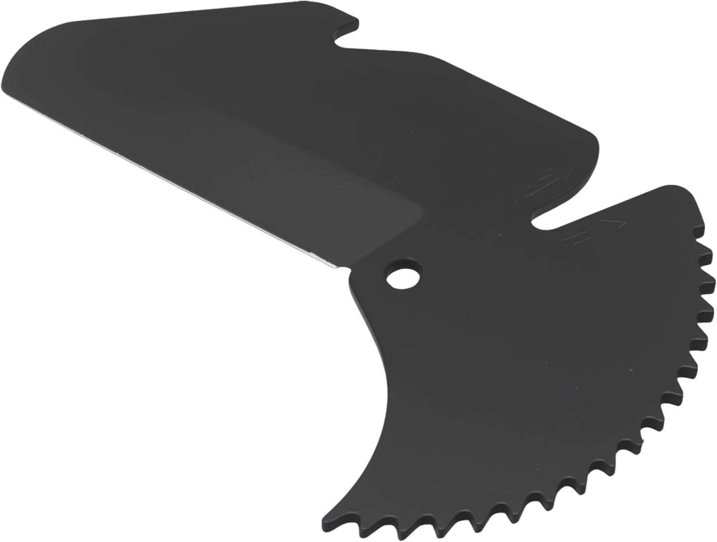 Repuesto cuchilla cortador tubos plástico RIDGID
