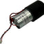 Bomba agua repuesto comp Dreame Home Dock S10 S20 S30