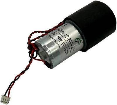 Bomba agua repuesto comp Dreame Home Dock S10 S20 S30
