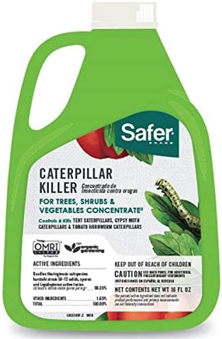 Líquido repelente insectos 16oz