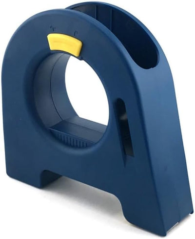 Aplicador cinta ABS para ocultar lineas exteriores