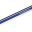 Cobra Squeegee 16pulg