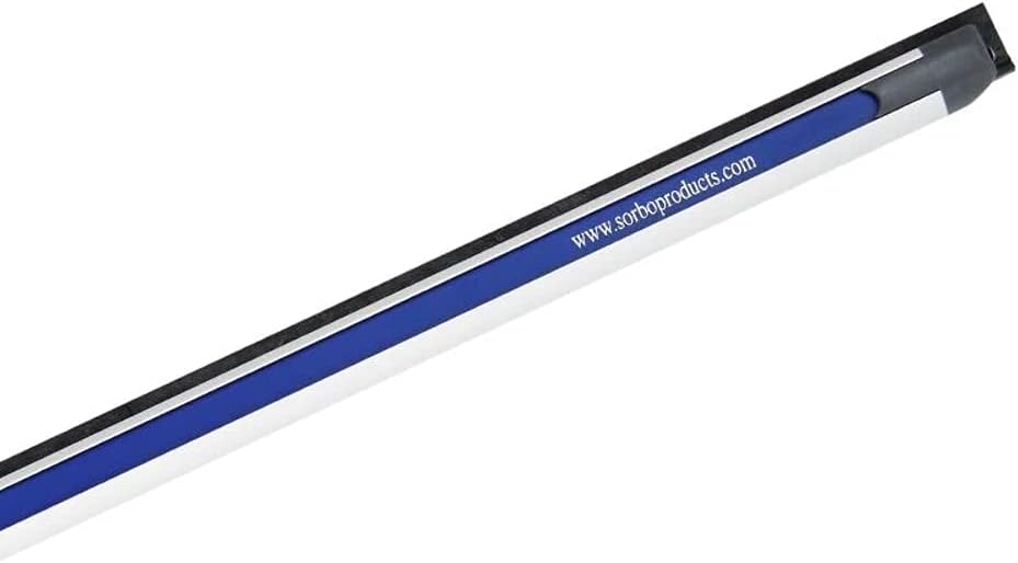 Cobra Squeegee 16pulg