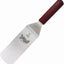 Espátula Hell's Handle 5x4pulg resistente