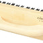 Cepillo bloque carnicero