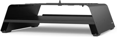 Potenciador horno pizza arco