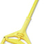 Extensión garantía Unisan BWK620