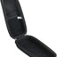 Estuche viaje repelente Thermacell MR300 / MR450