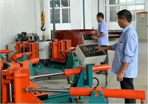 Correa transmisió C602H compresor aire Hu-ky 60gal 2uds